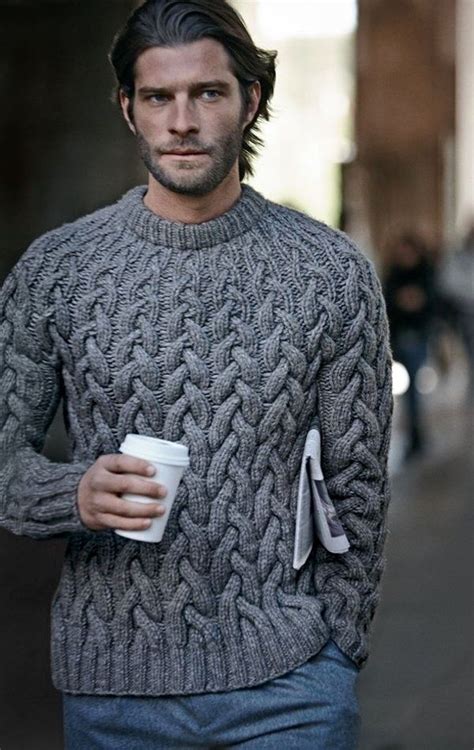 Coolest men's sweaters. Things To Know About Coolest men's sweaters. 